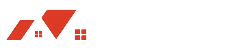 Galaxy Roofer Marketing original logo